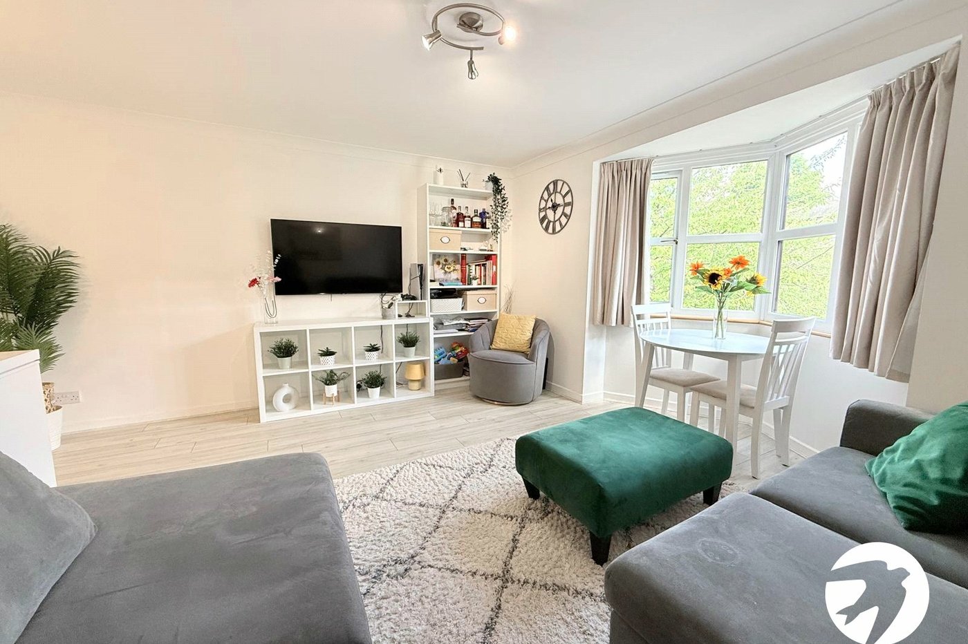 2 bedroom property for sale in Lewisham | Robinson Jackson