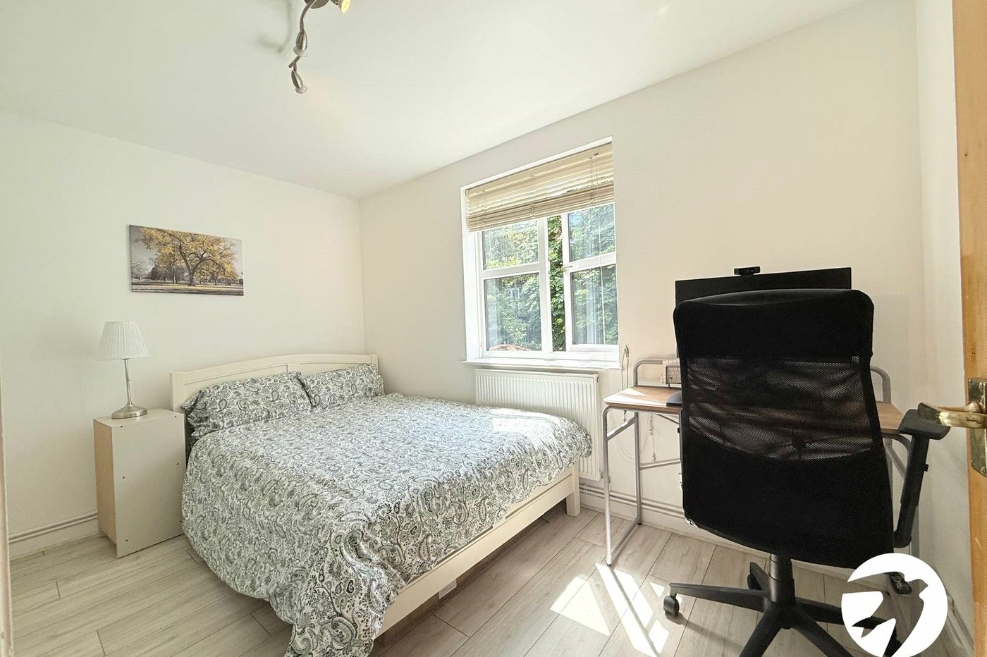 2 bedroom property for sale in Lewisham | Robinson Jackson