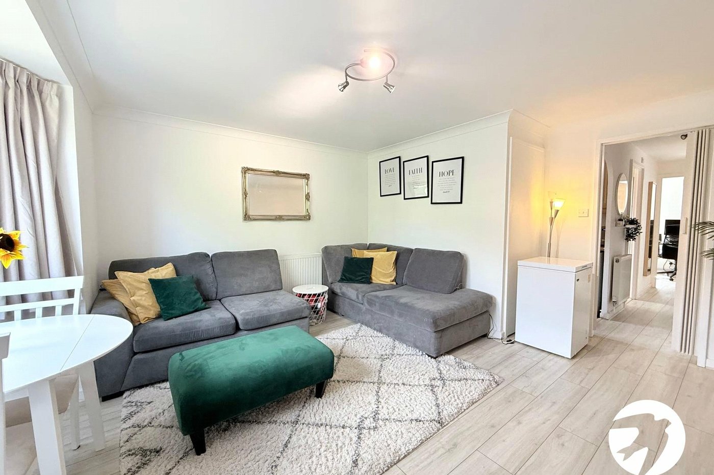 2 bedroom property for sale in Lewisham | Robinson Jackson