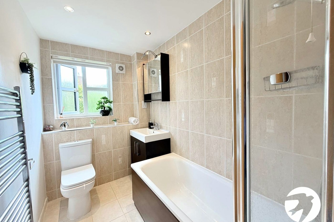 2 bedroom property for sale in Lewisham | Robinson Jackson