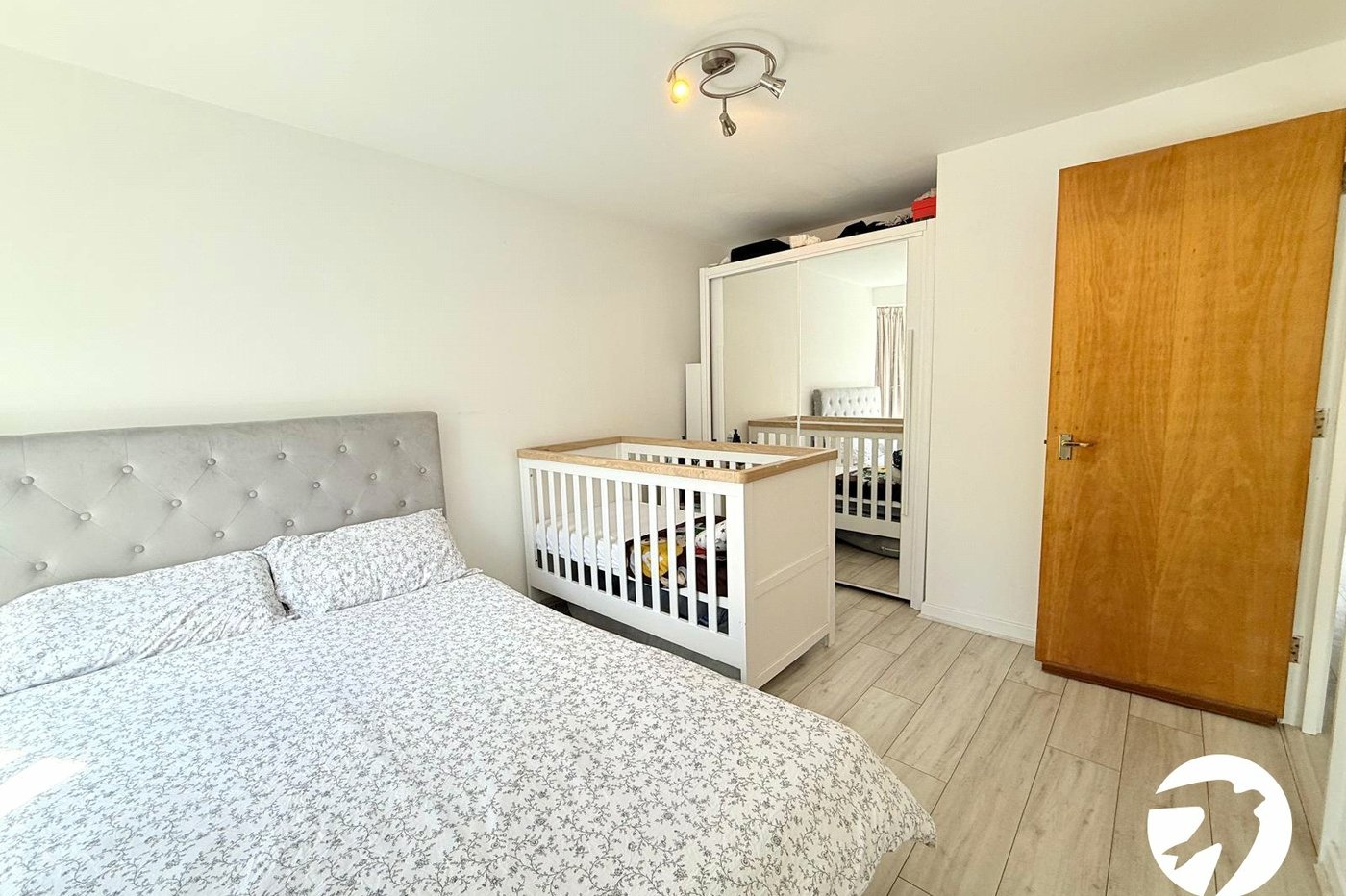 2 bedroom property for sale in Lewisham | Robinson Jackson