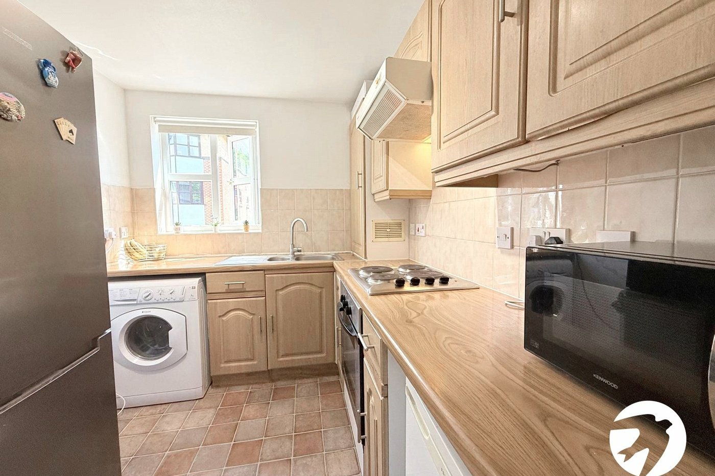 2 bedroom property for sale in Lewisham | Robinson Jackson