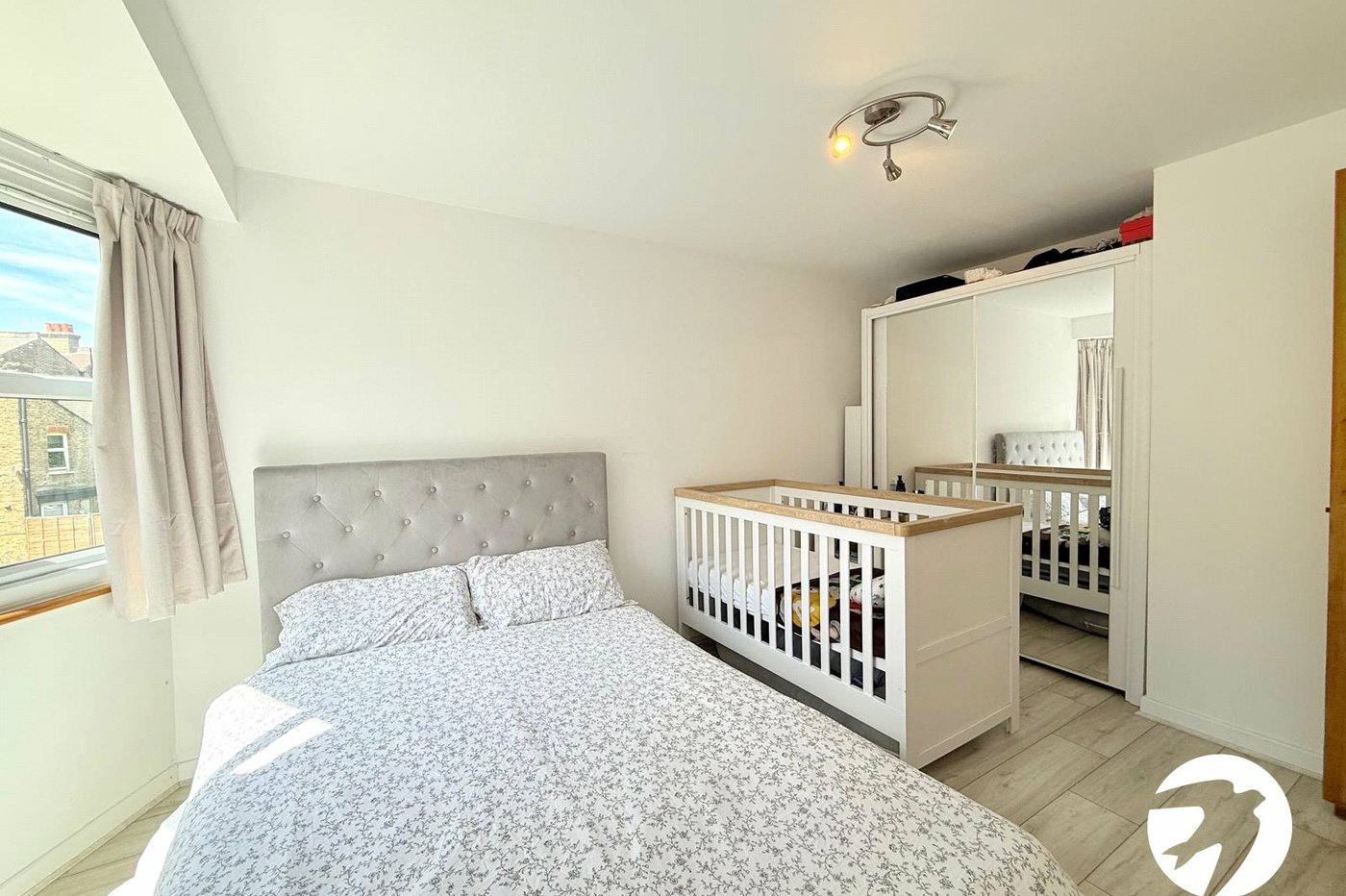 2 bedroom property for sale in Lewisham | Robinson Jackson