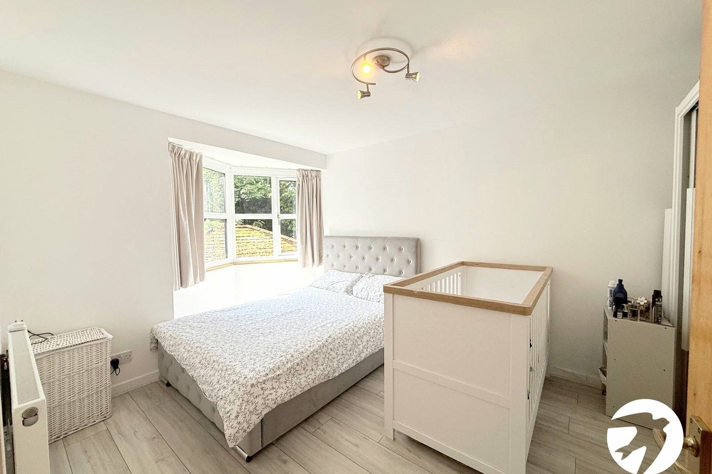 2 bedroom property for sale in Lewisham | Robinson Jackson