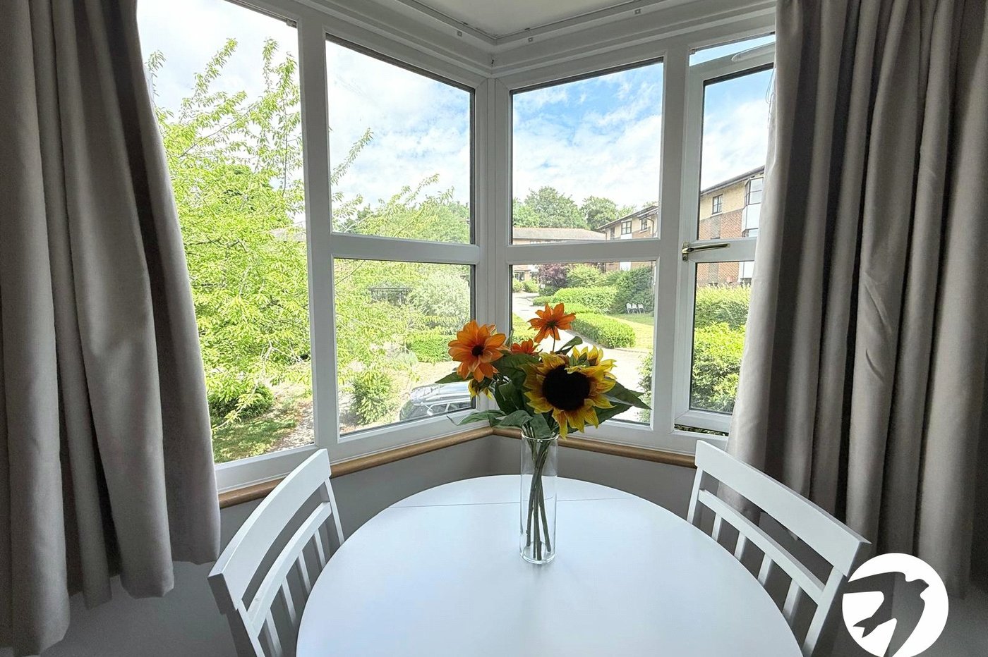 2 bedroom property for sale in Lewisham | Robinson Jackson