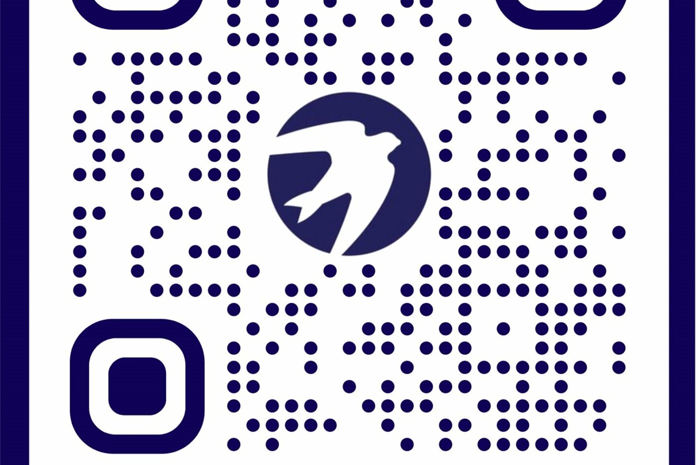 2 bedroom property for sale in Lewisham | Robinson Jackson