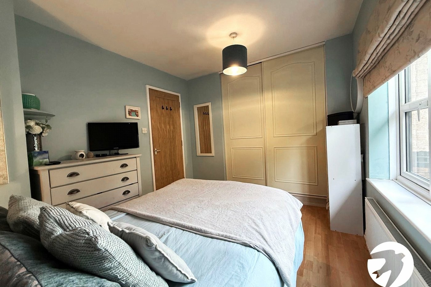 2 bedroom property for sale in Lewisham | Robinson Jackson