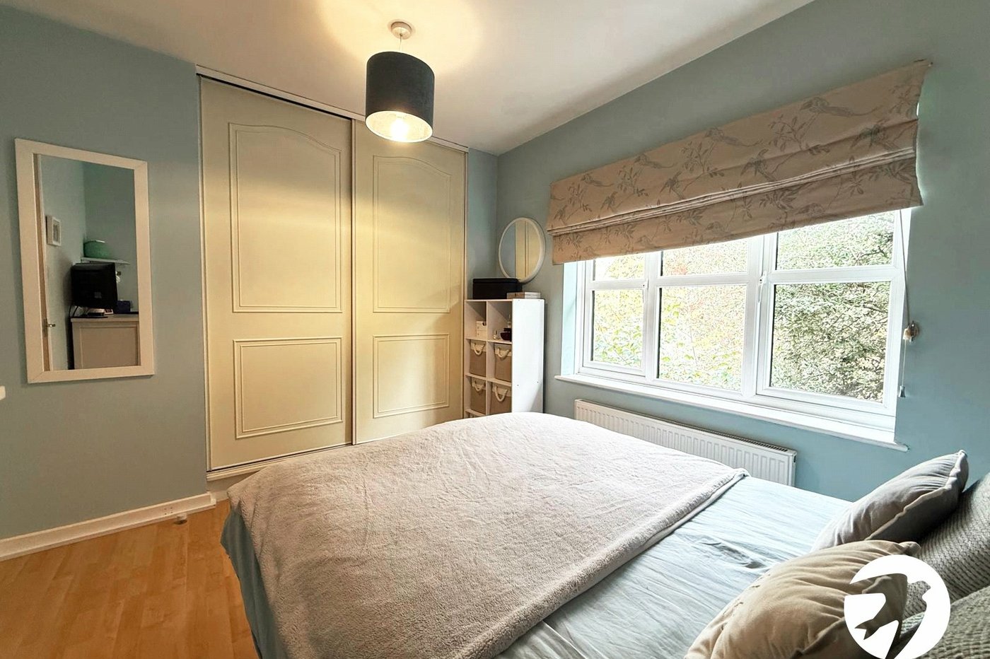 2 bedroom property for sale in Lewisham | Robinson Jackson