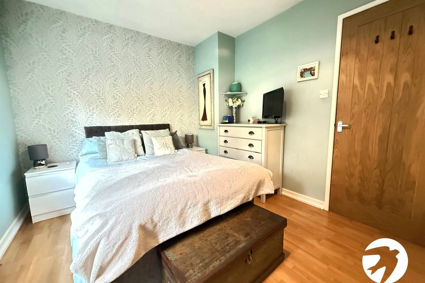 2 bedroom property for sale in Lewisham | Robinson Jackson