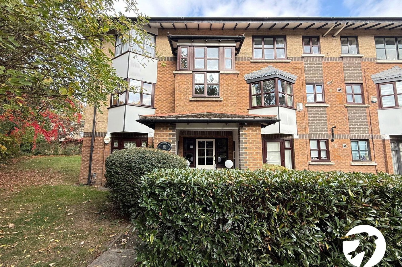 2 bedroom property for sale in Lewisham | Robinson Jackson