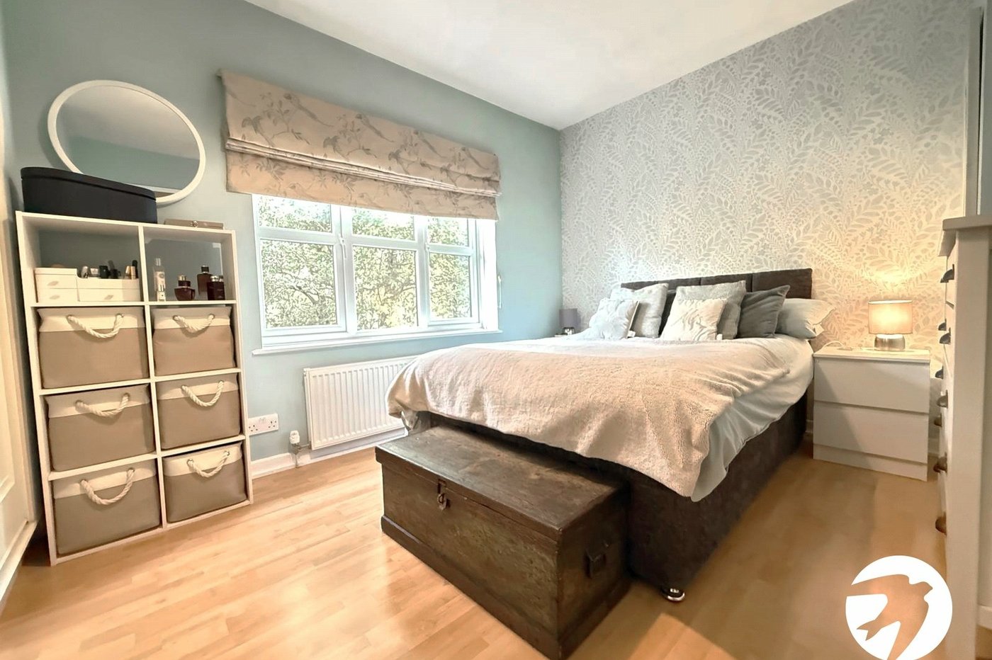 2 bedroom property for sale in Lewisham | Robinson Jackson