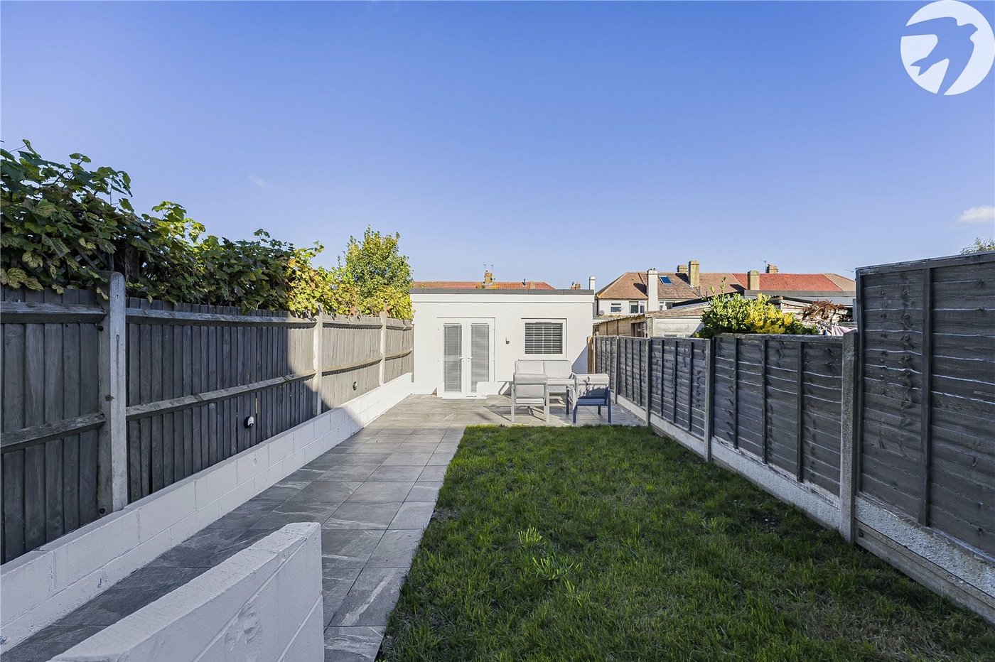 2 bedroom house for sale in Dartford | Robinson Jackson