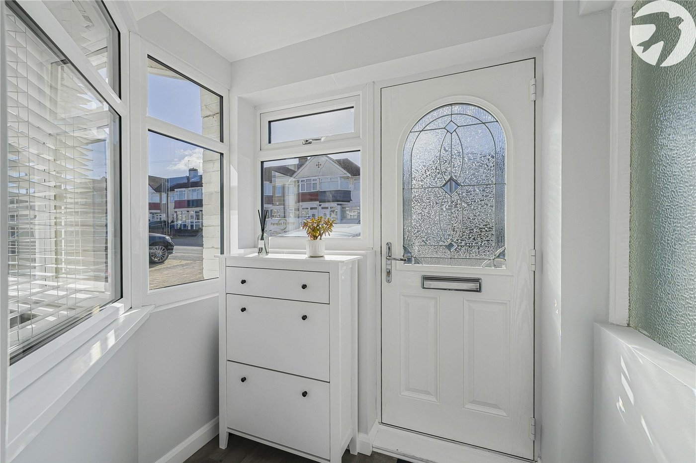 2 bedroom house for sale in Dartford | Robinson Jackson