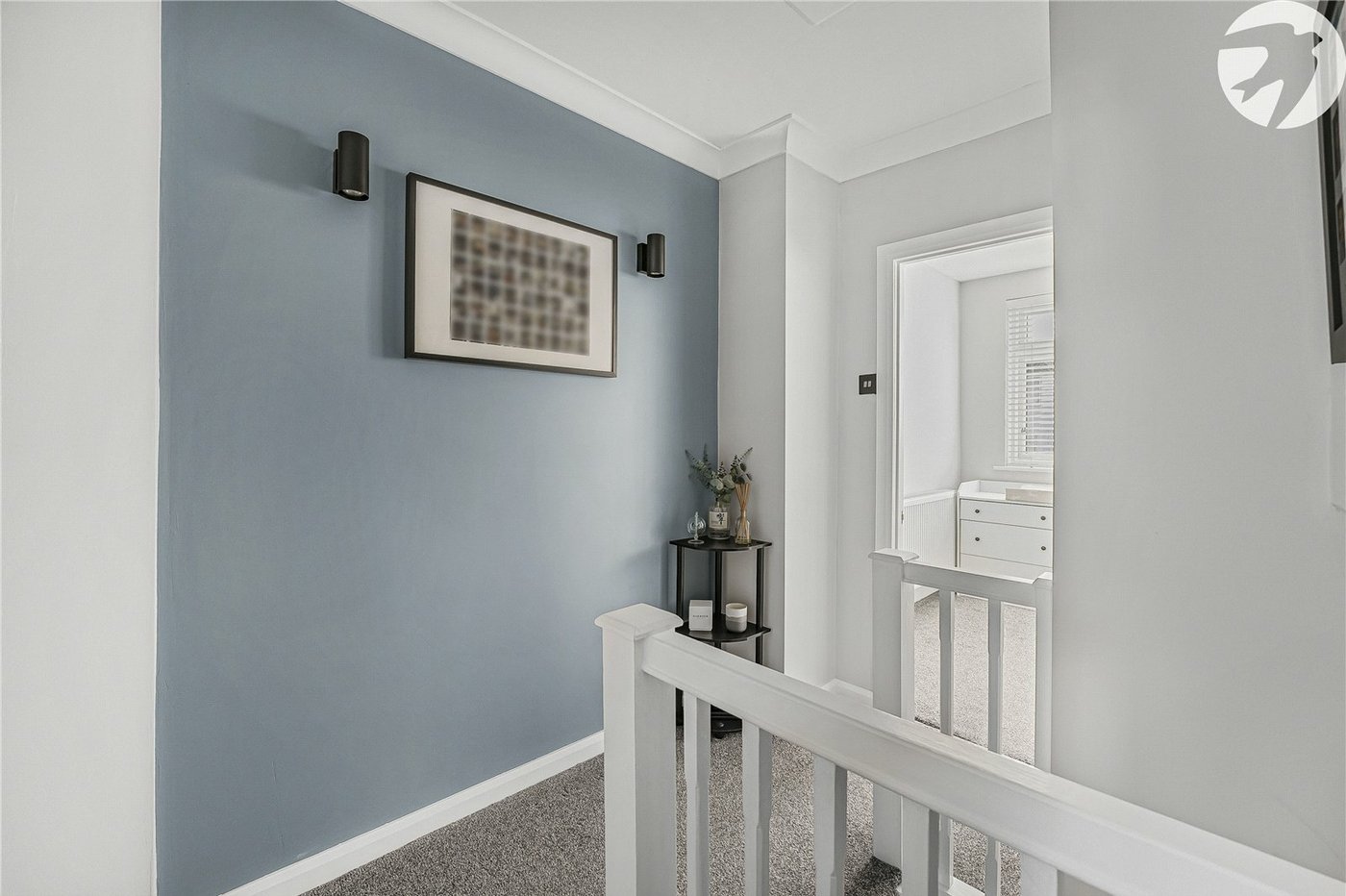 2 bedroom house for sale in Dartford | Robinson Jackson