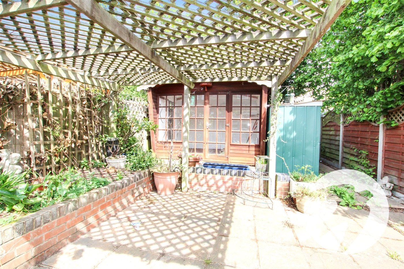 6 bedroom house for sale in London | Robinson Jackson