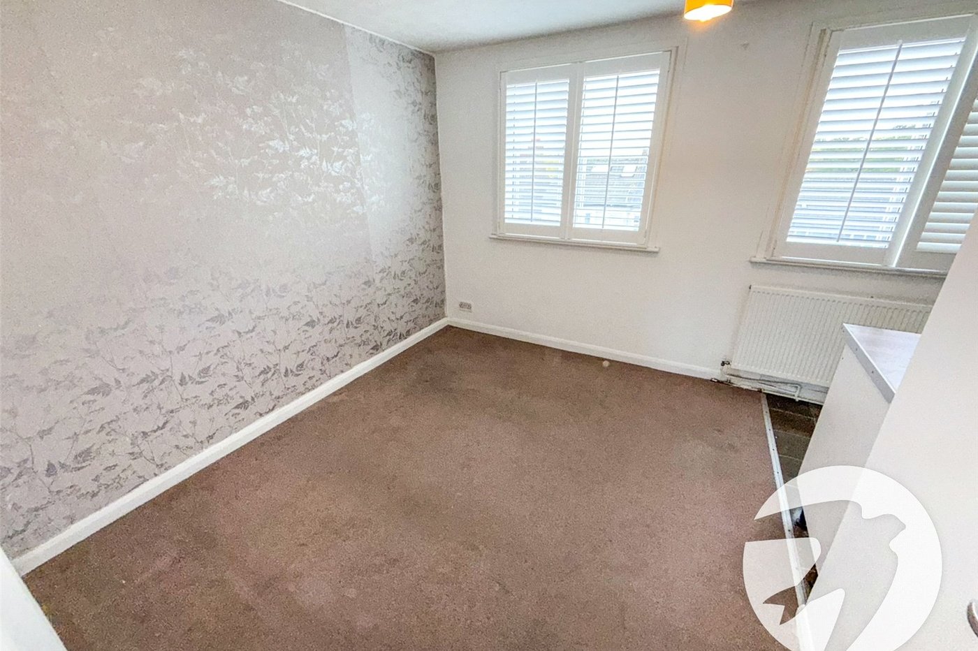 6 bedroom house for sale in London | Robinson Jackson