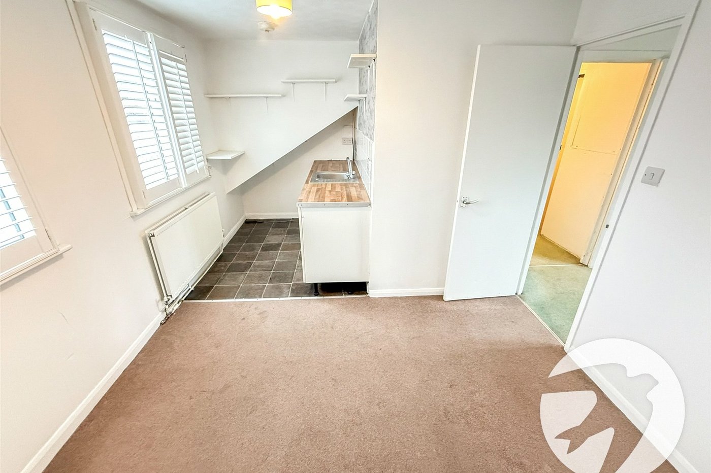 6 bedroom house for sale in London | Robinson Jackson