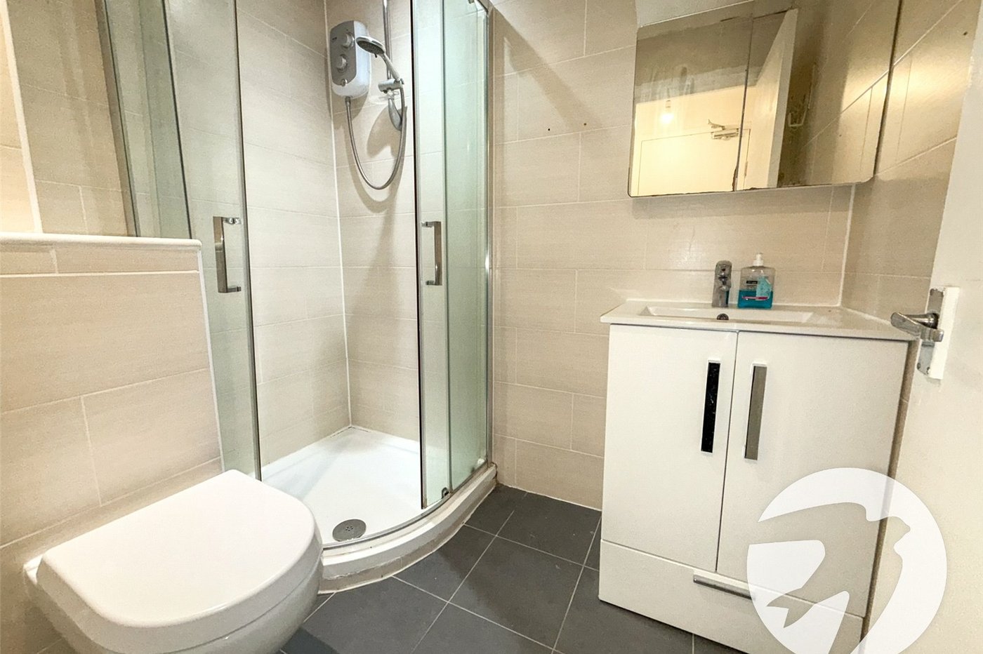 6 bedroom house for sale in London | Robinson Jackson