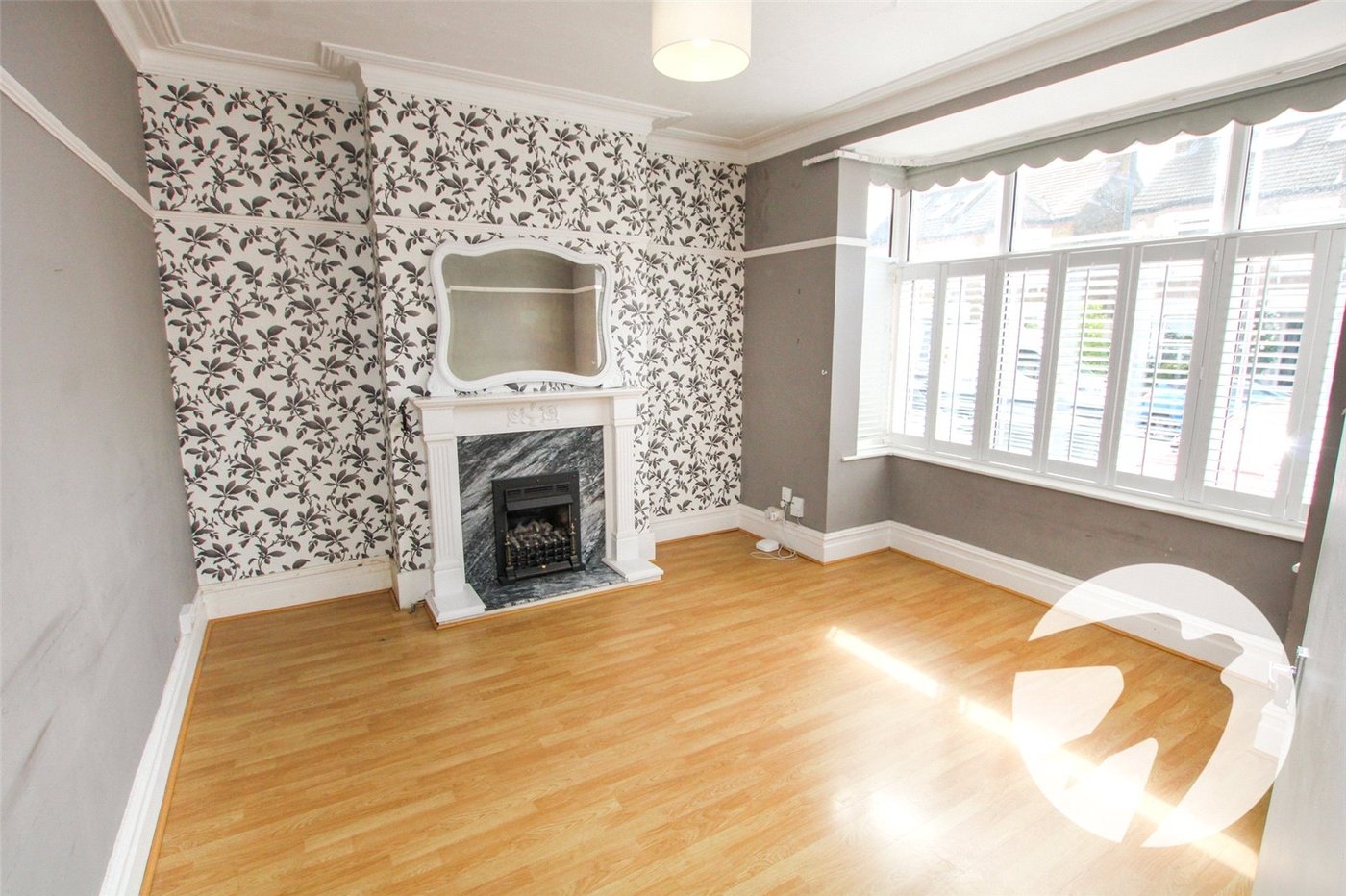 6 bedroom house for sale in London | Robinson Jackson