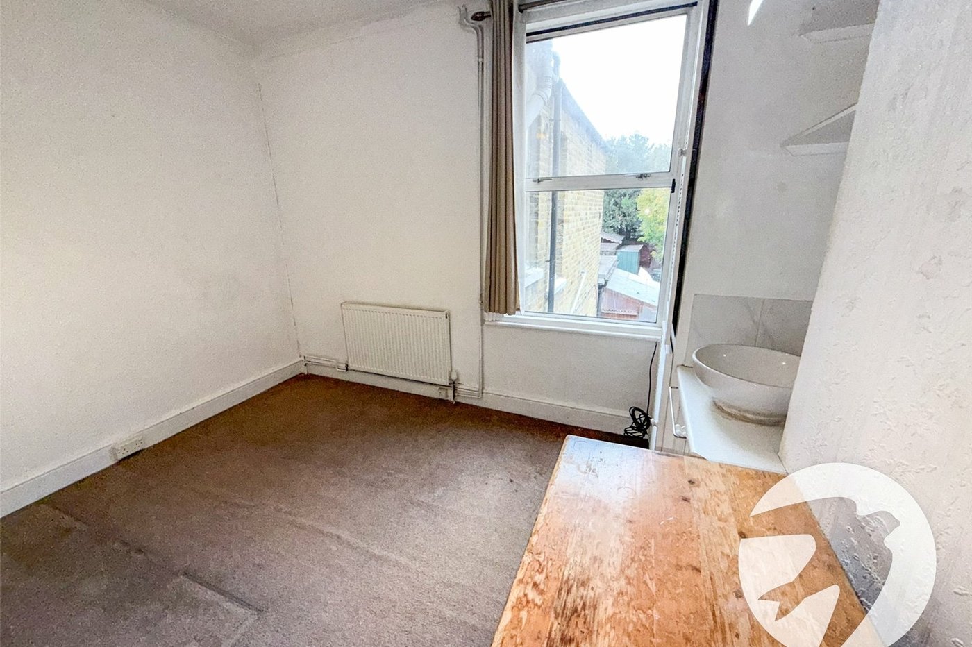 6 bedroom house for sale in London | Robinson Jackson