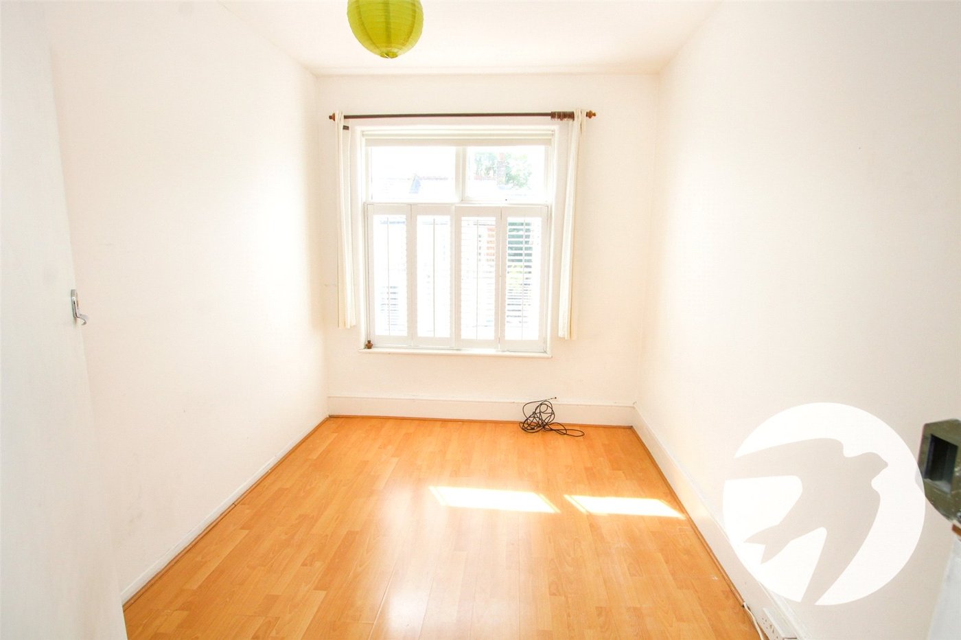 6 bedroom house for sale in London | Robinson Jackson