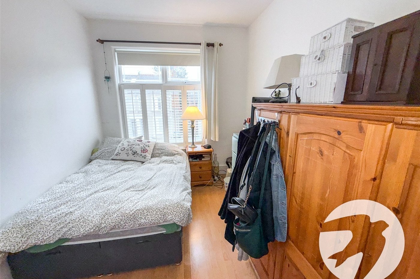 6 bedroom house for sale in London | Robinson Jackson