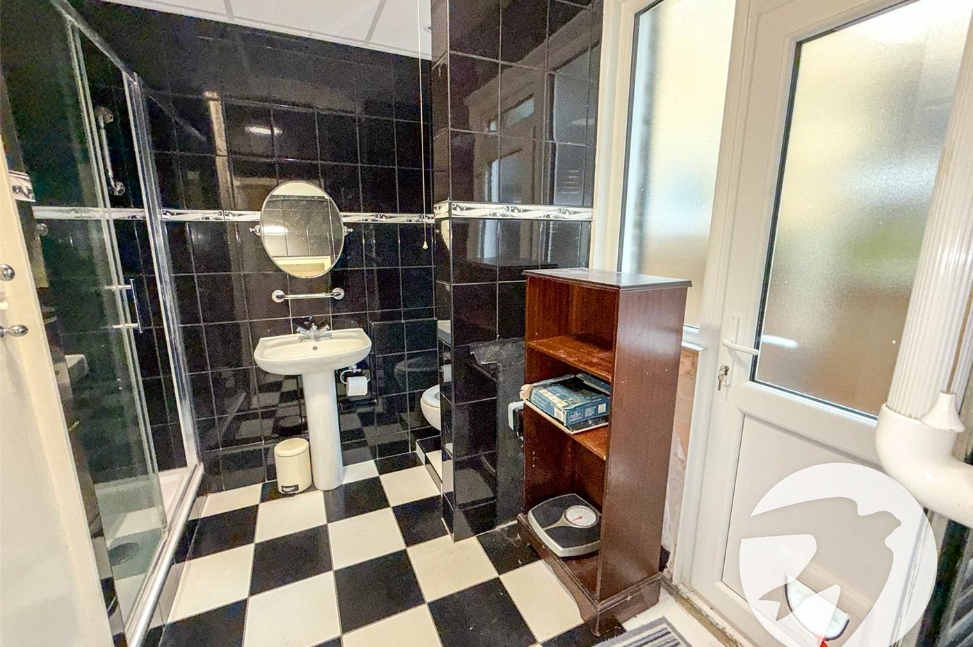 6 bedroom house for sale in London | Robinson Jackson