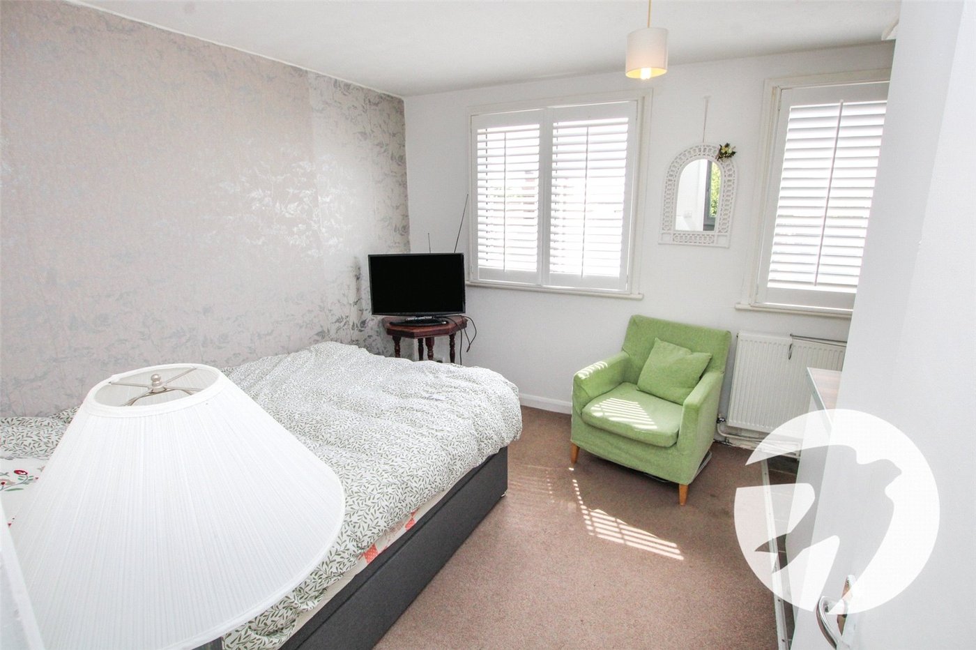 6 bedroom house for sale in London | Robinson Jackson