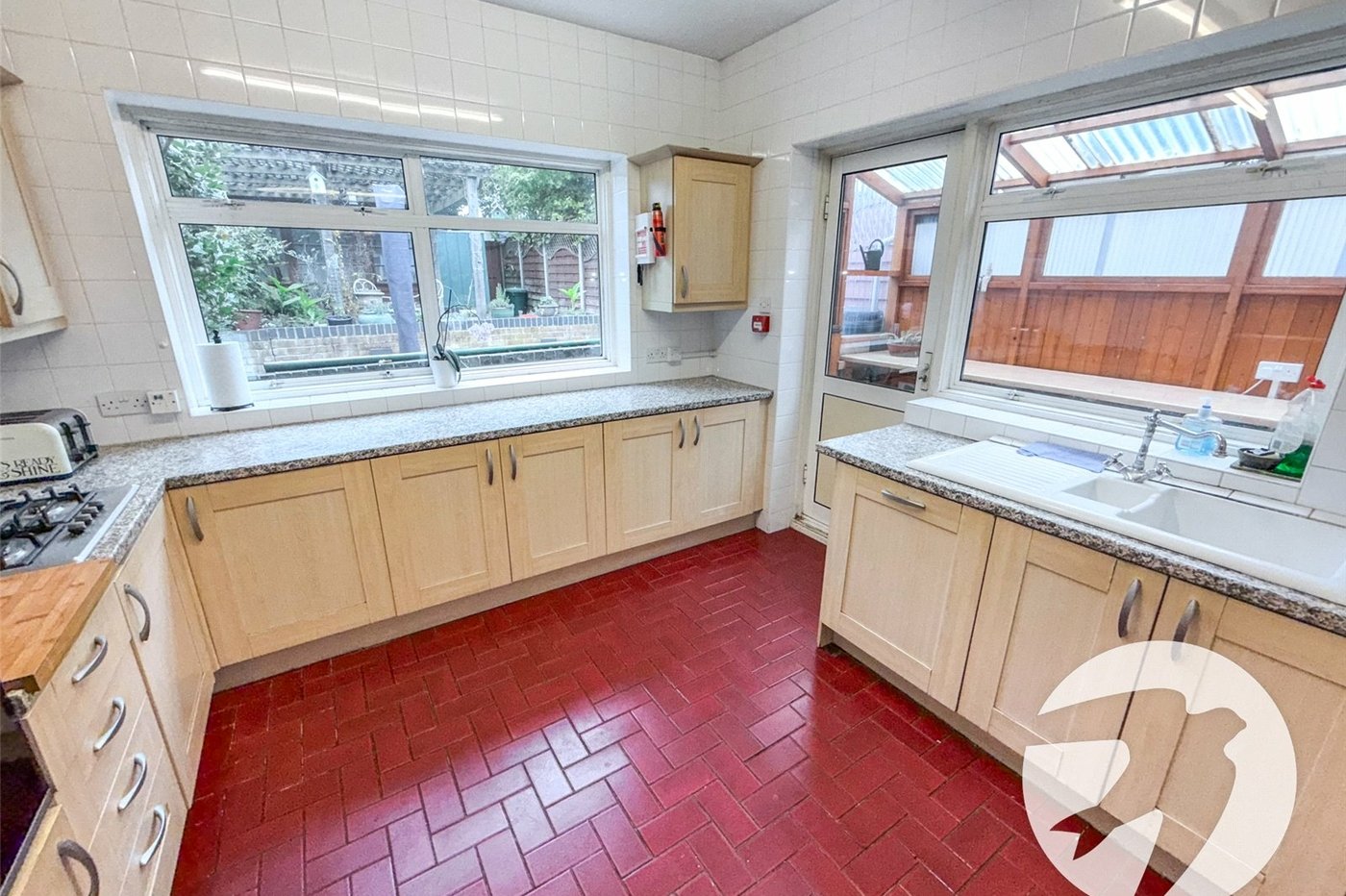 6 bedroom house for sale in London | Robinson Jackson