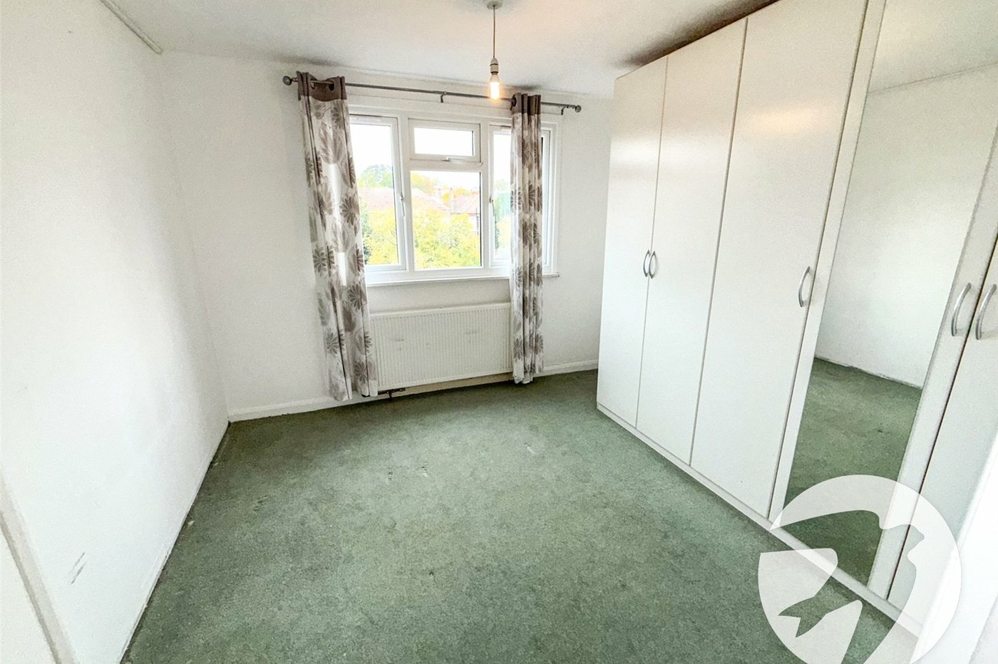 6 bedroom house for sale in London | Robinson Jackson