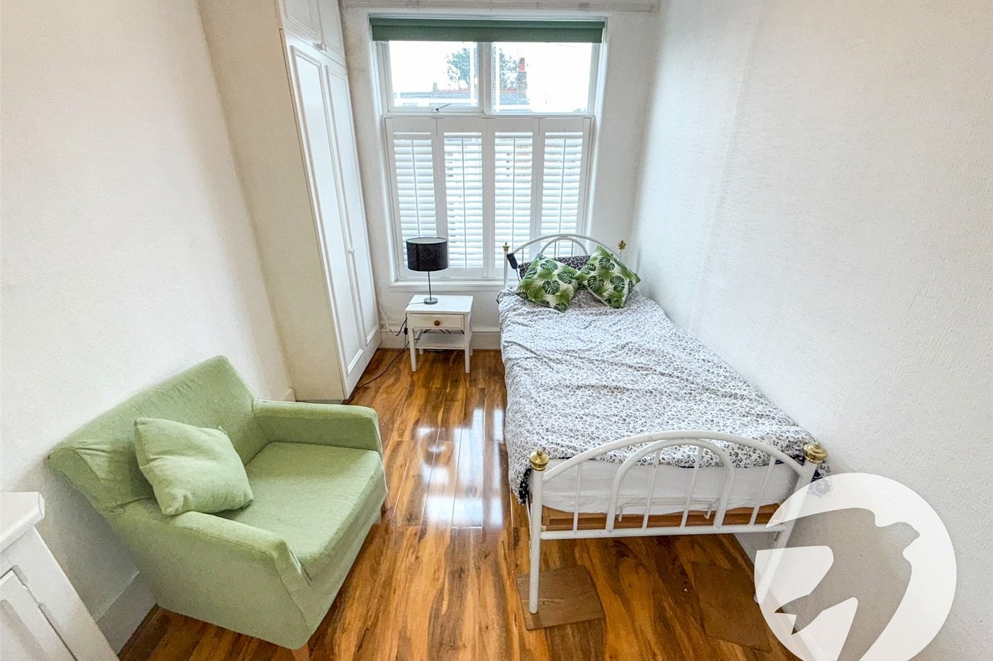 6 bedroom house for sale in London | Robinson Jackson