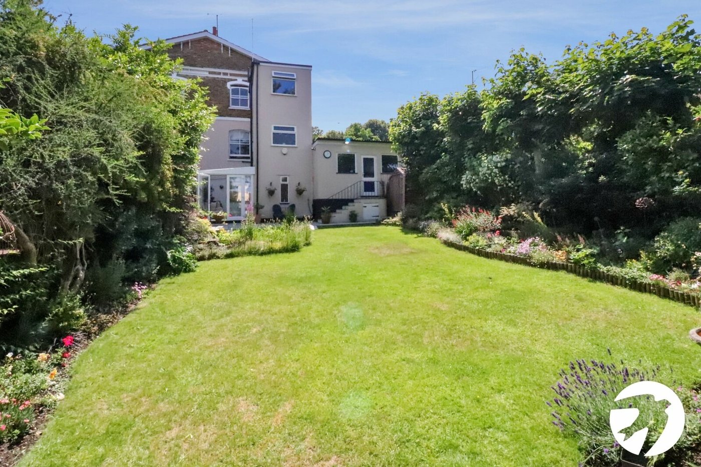 5 bedroom house for sale in Belvedere | Robinson Jackson