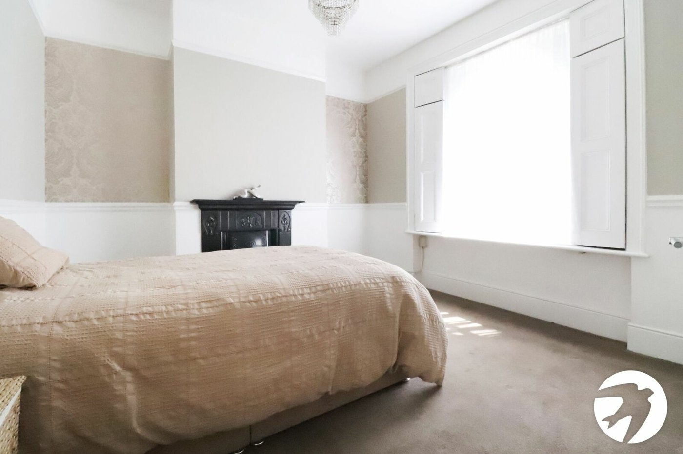 5 bedroom house for sale in Belvedere | Robinson Jackson