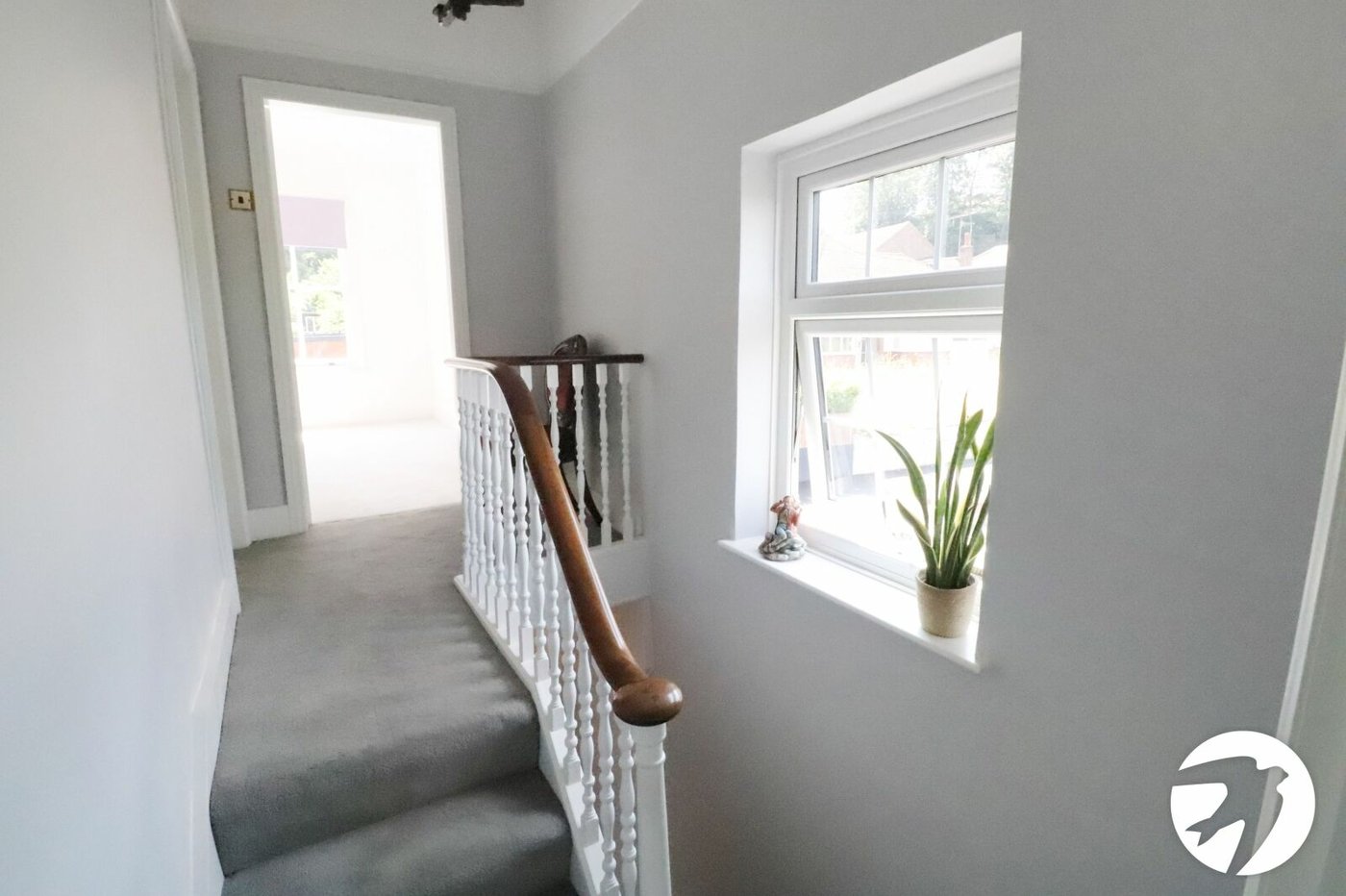 5 bedroom house for sale in Belvedere | Robinson Jackson