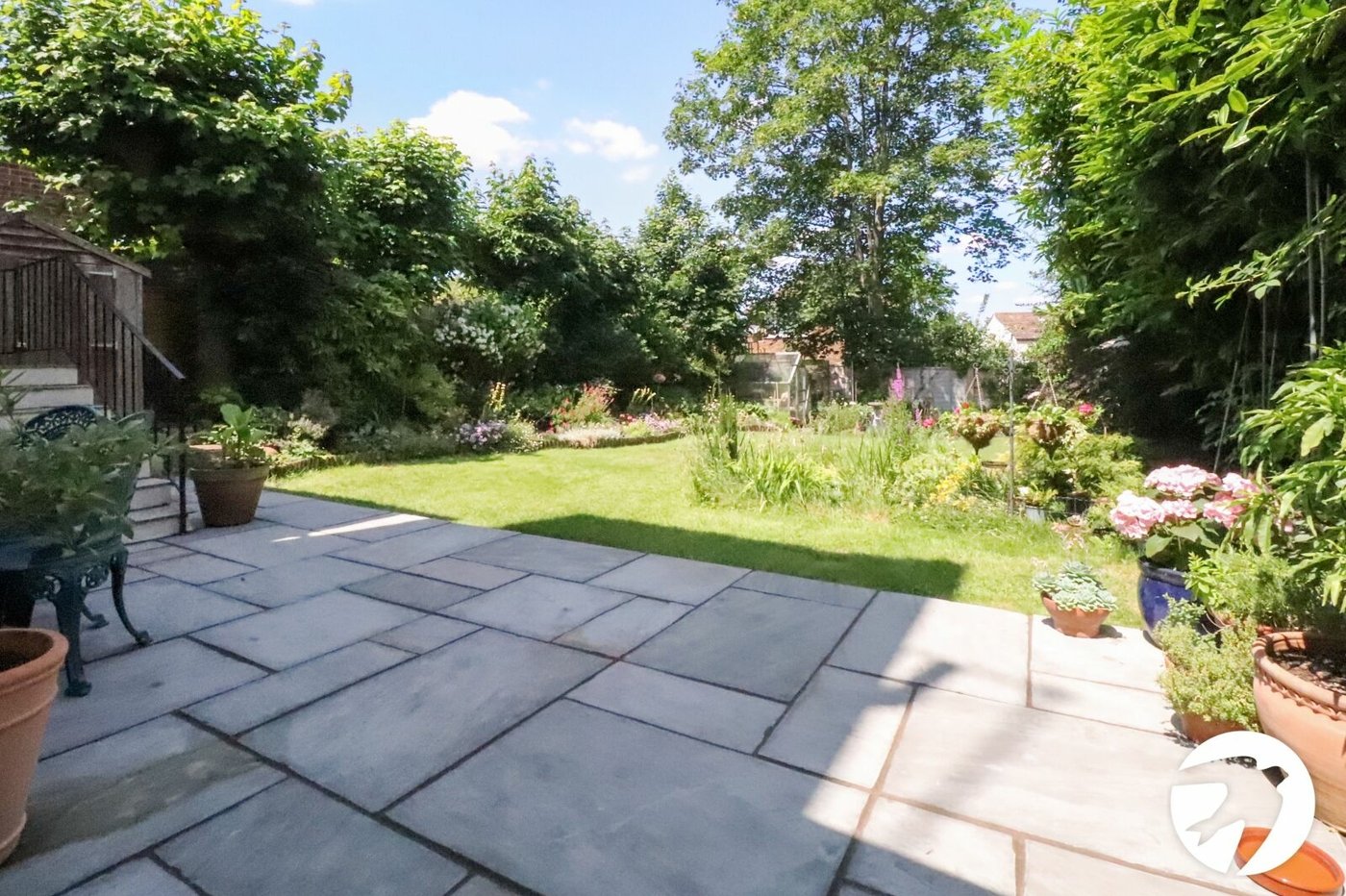 5 bedroom house for sale in Belvedere | Robinson Jackson