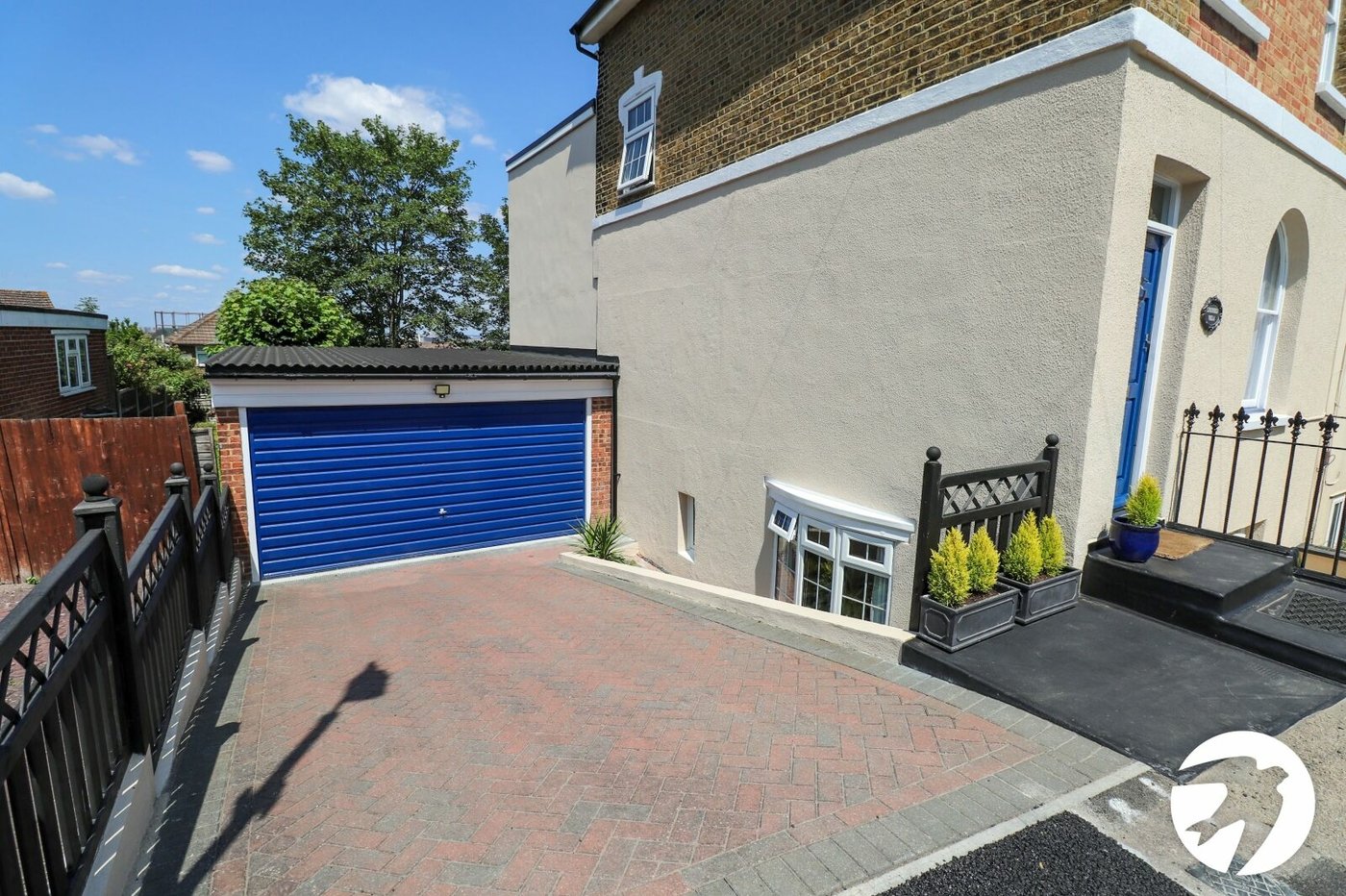 5 bedroom house for sale in Belvedere | Robinson Jackson