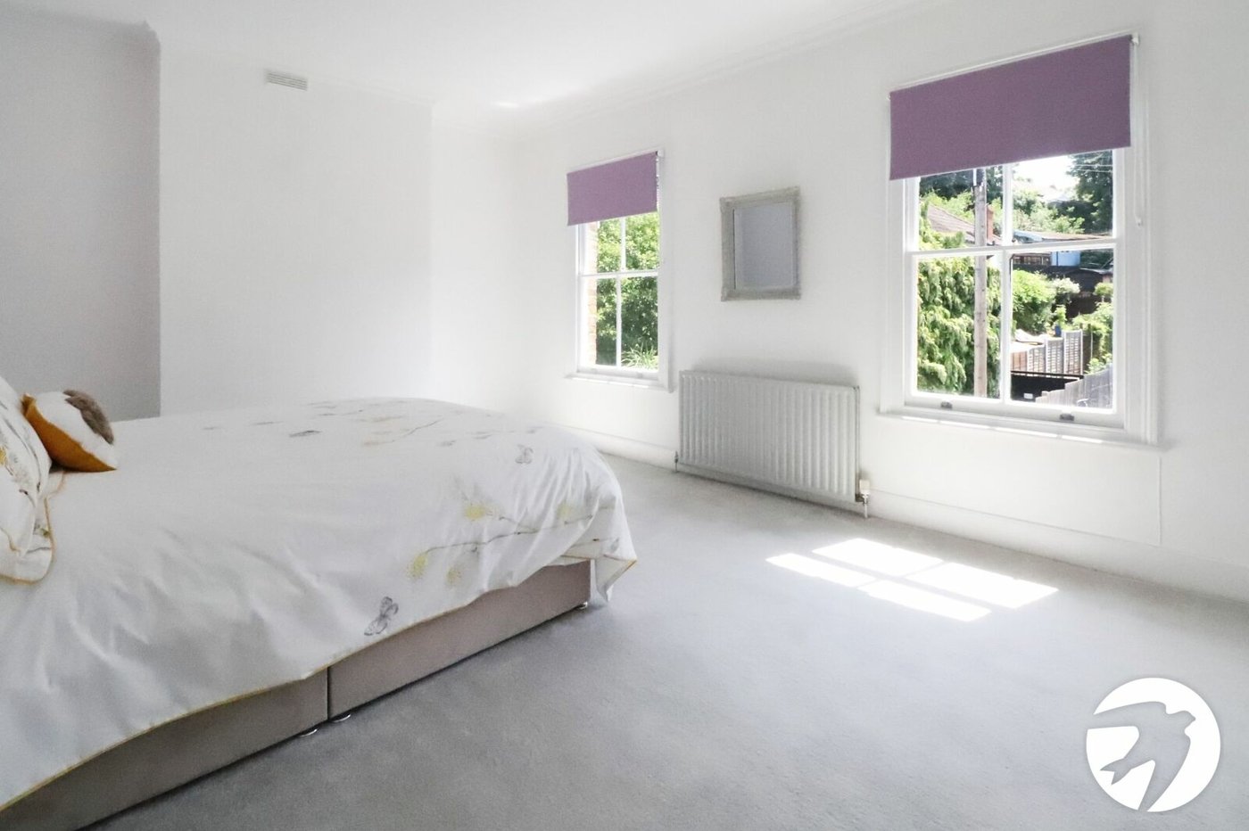 5 bedroom house for sale in Belvedere | Robinson Jackson