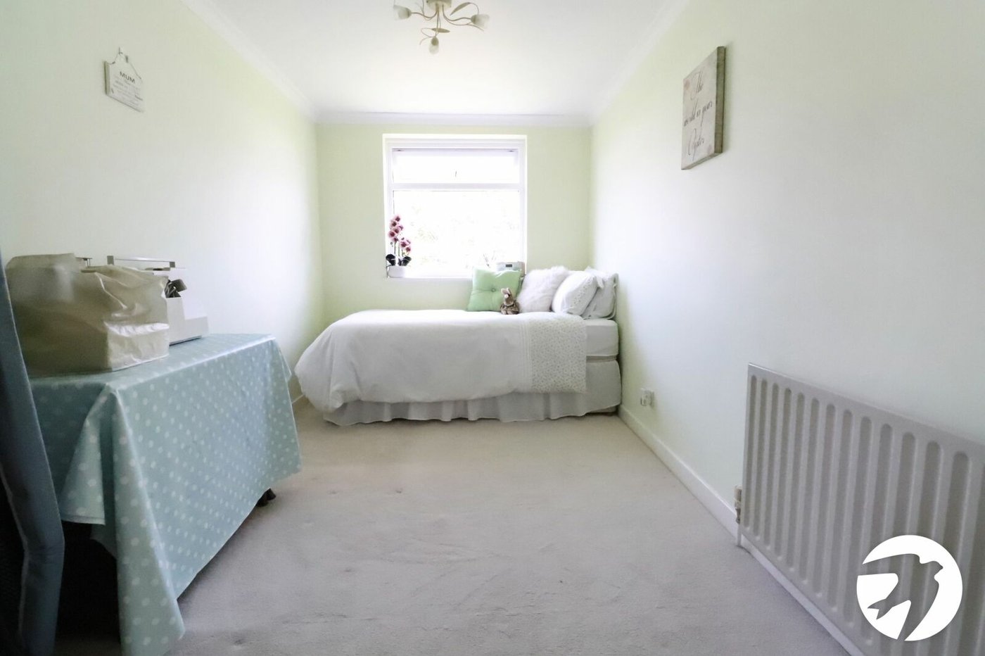 5 bedroom house for sale in Belvedere | Robinson Jackson