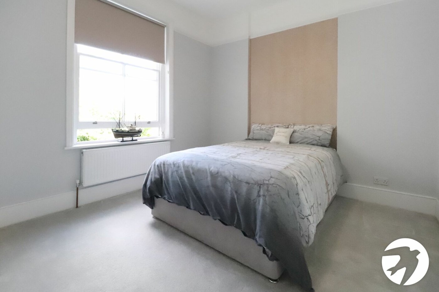 5 bedroom house for sale in Belvedere | Robinson Jackson