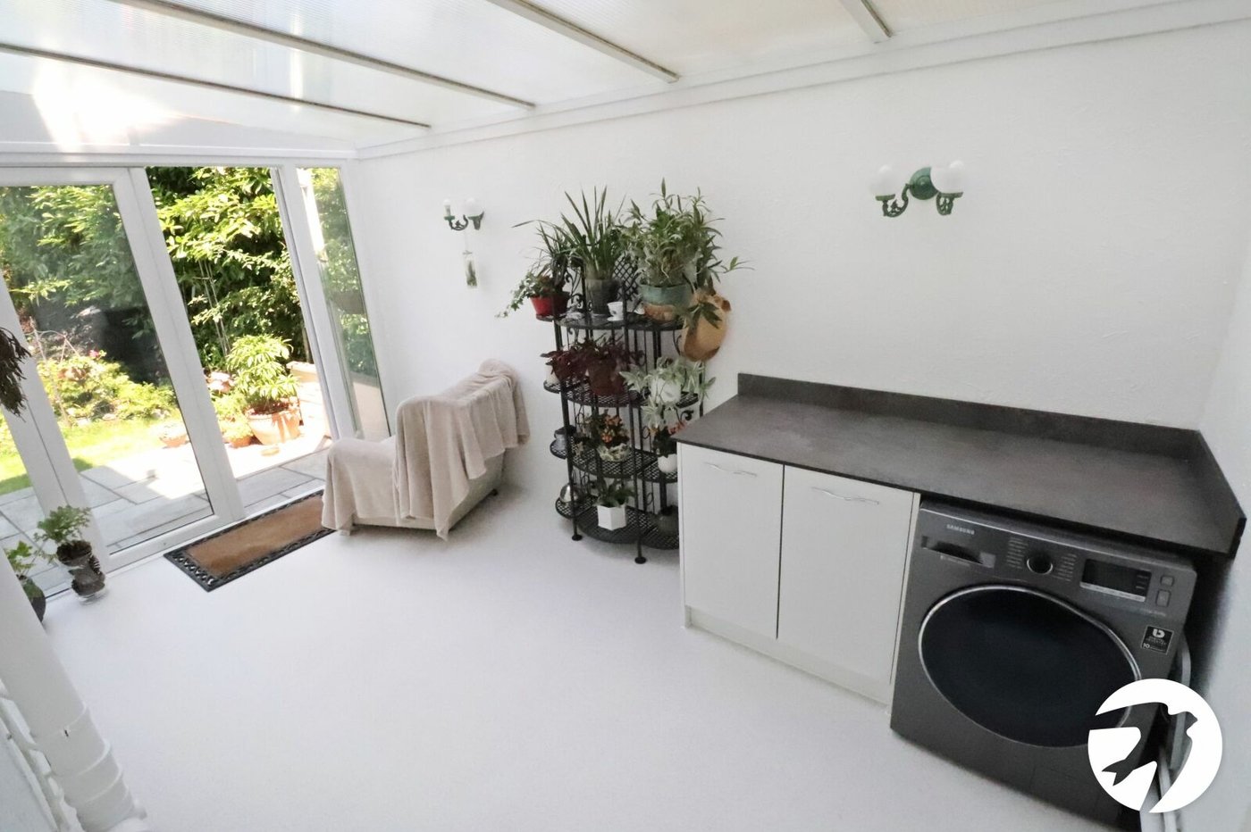 5 bedroom house for sale in Belvedere | Robinson Jackson