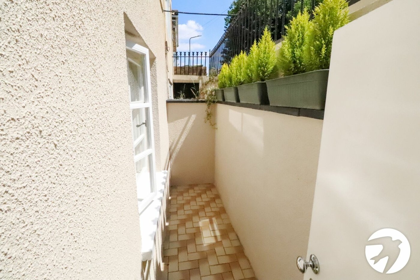 5 bedroom house for sale in Belvedere | Robinson Jackson