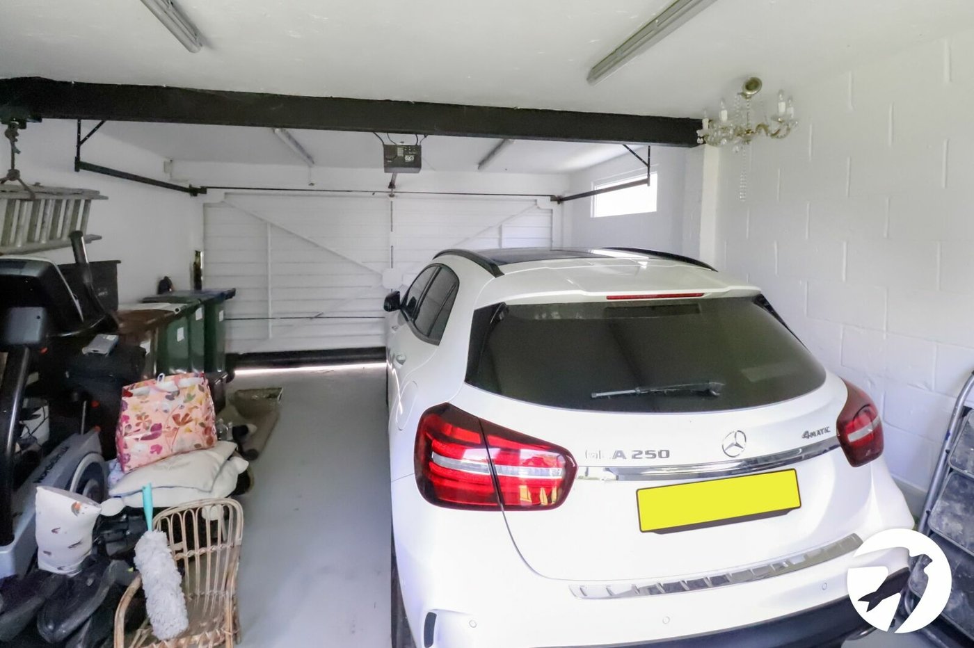 5 bedroom house for sale in Belvedere | Robinson Jackson