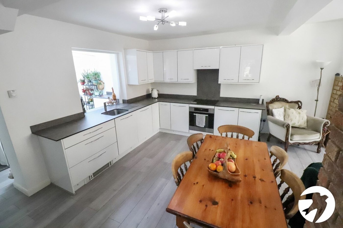 5 bedroom house for sale in Belvedere | Robinson Jackson