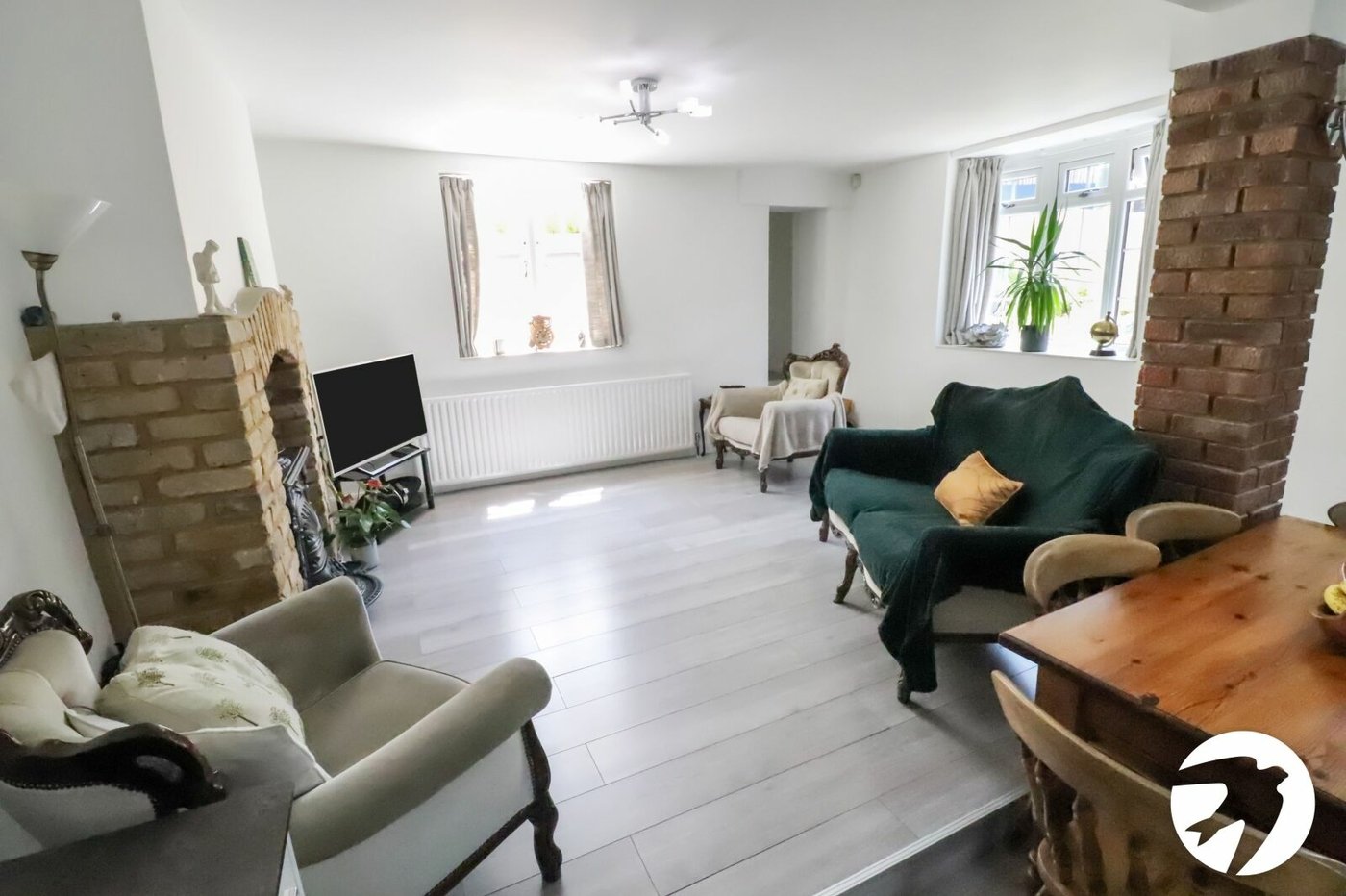 5 bedroom house for sale in Belvedere | Robinson Jackson