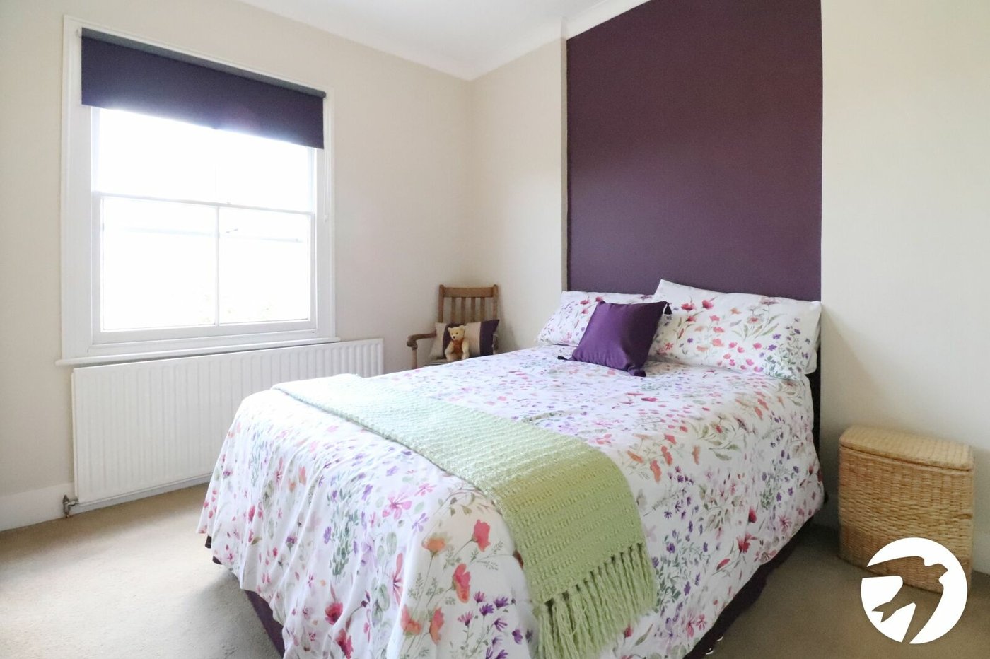 5 bedroom house for sale in Belvedere | Robinson Jackson