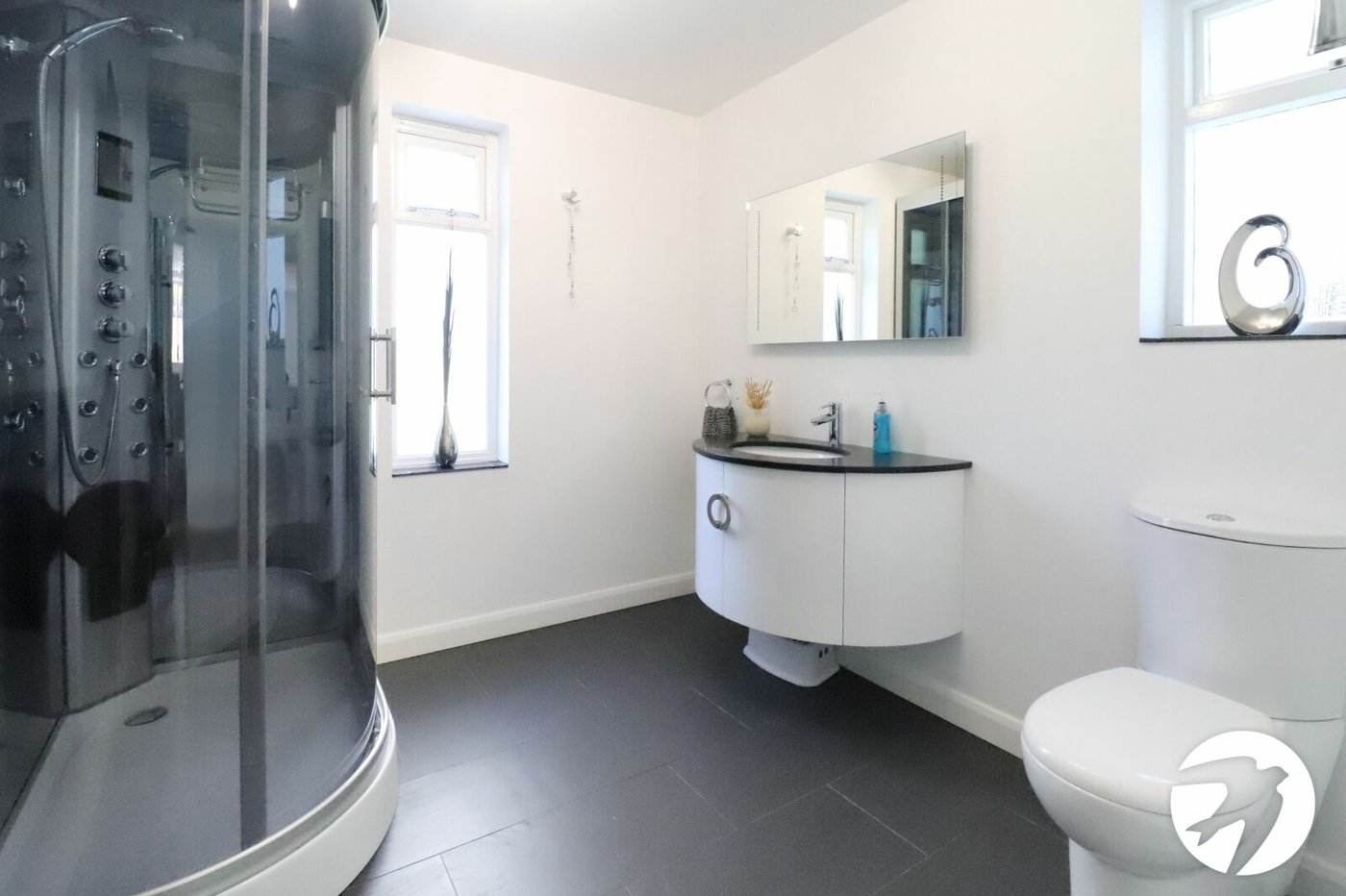 5 bedroom house for sale in Belvedere | Robinson Jackson