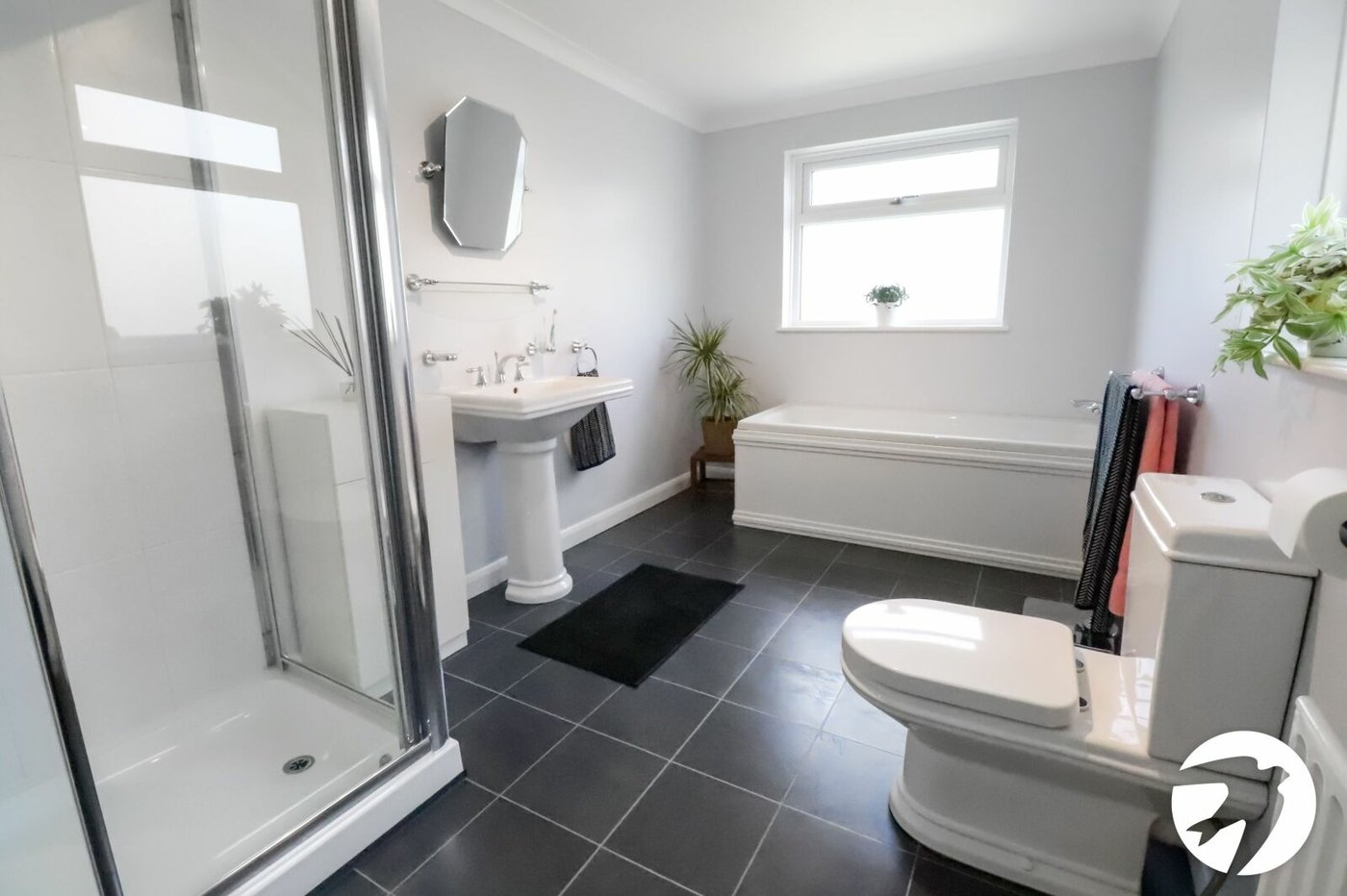 5 bedroom house for sale in Belvedere | Robinson Jackson