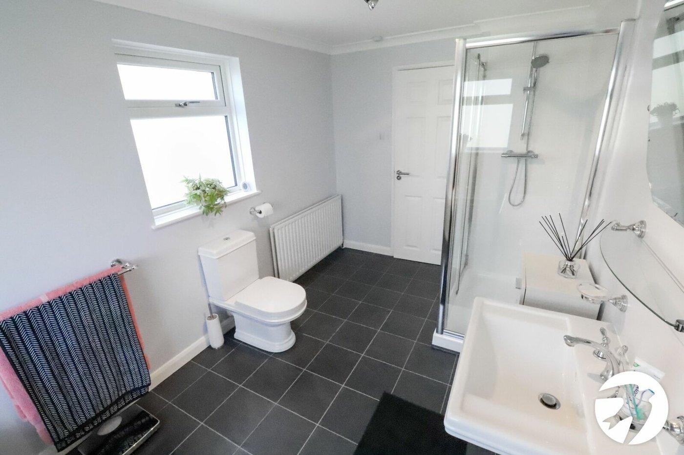 5 bedroom house for sale in Belvedere | Robinson Jackson