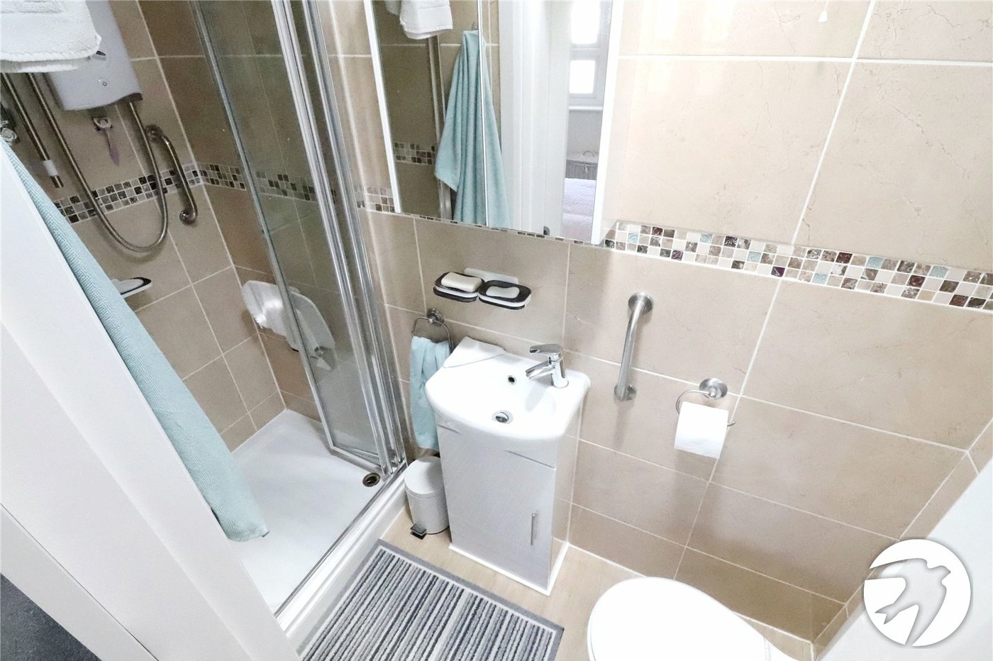 5 bedroom property for sale in Belvedere | Robinson Jackson