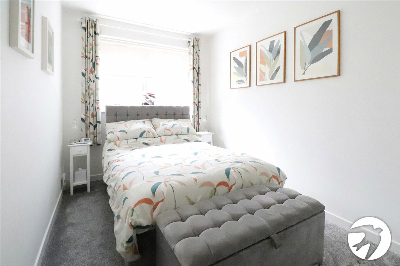 5 bedroom property for sale in Belvedere | Robinson Jackson